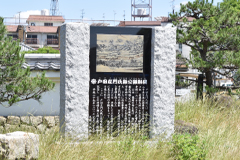 再開発で進化する尼崎市の阪神尼崎・JR尼崎・JR塚口エリア